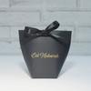 11pcs Eid Mubarak Favor Candy Box Muslim Ramadan Gift Bags Treat Boxes Party Favor Perfect for Eid Party Supplies Eid Decoration