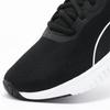 PUMA Flyer 195201 Unisex Running Shoes