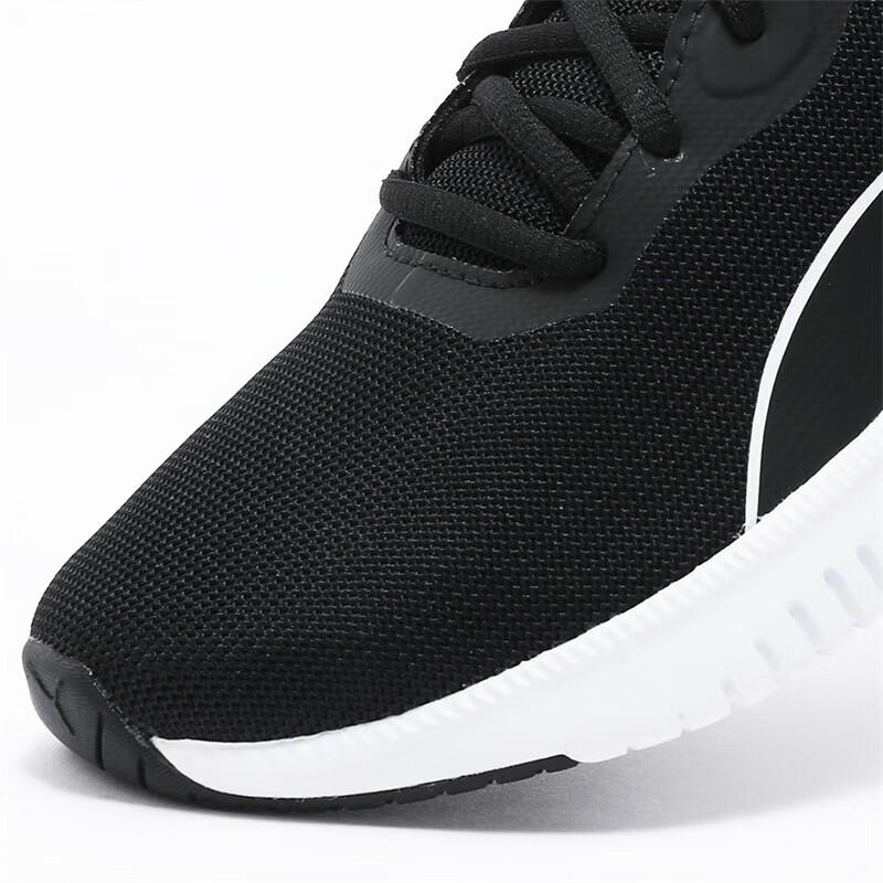 PUMA Flyer 195201 Unisex Running Shoes