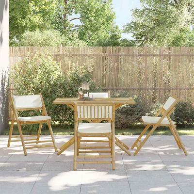 Outdoor Furniture – Garden Sets