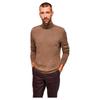 Selected Berg Turtleneck Sweater