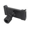 Adjustable Tablets Stand Holder For 4.7 To 13Inch Phones And Tablets With 360 Degree Rotating