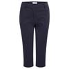Craghoppers Womens/Ladies Kiwi Pro III Cropped Trousers