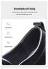 2025 Men's Soft Leather Non-Slip Casual Loafers - Formal & Business Style