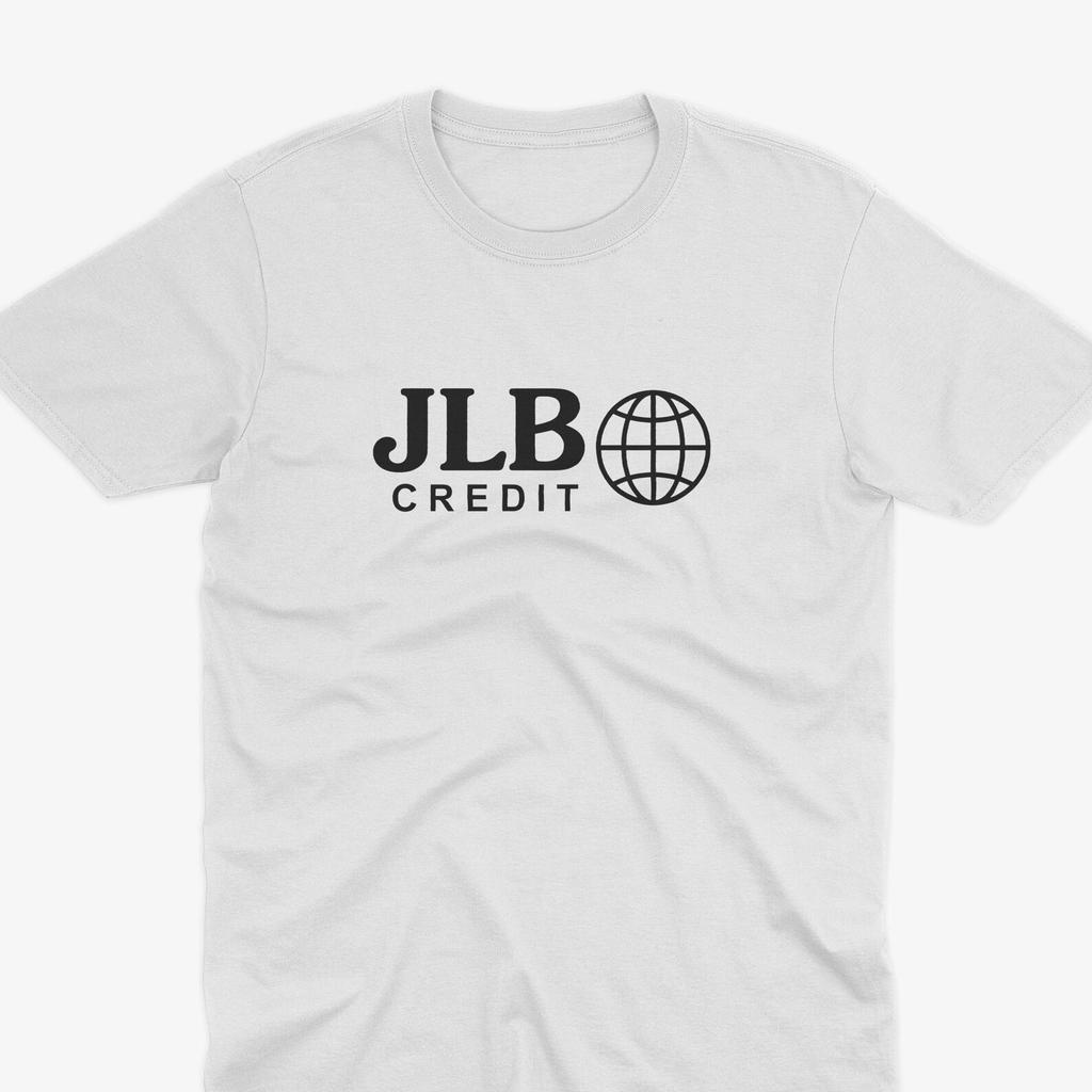 JLB Credit T Shirt and kids tshirt - Peep Show Shirt and kids tshirt, Peep Show T Shirt and kids tshirt, Mark Corrigan, Peep Show Gift, Peep Show Fan