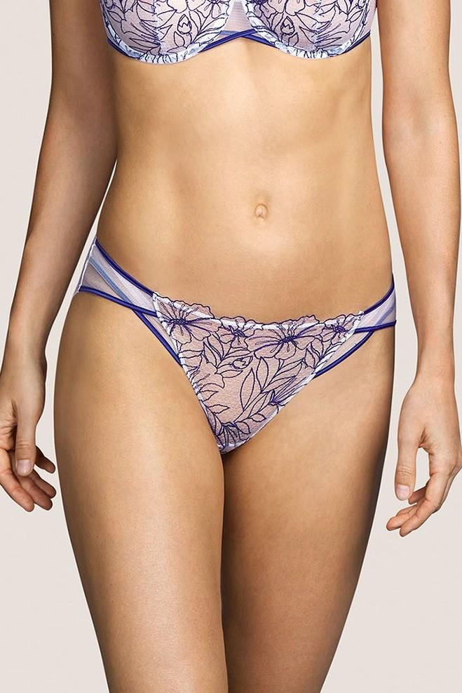 Трусики слип Andres Sarda (92155)