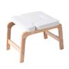 WEZHO Yoga Inversion Bench