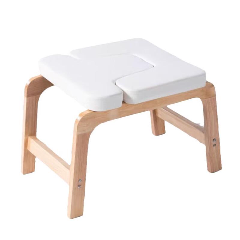 WEZHO Yoga Inversion Bench