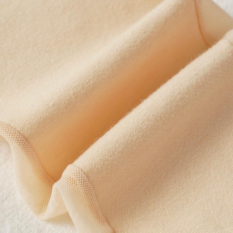 Damen Sommer Dünne Rutschfeste Bootssocken Baumwollsohlen Eisseide Flache Unsichtbare Socken Sommer Kurze Socken