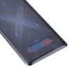 Capac baterie spate original pentru Xiaomi Black Shark 4 / SHARK PRS-H0 / SHARK PRS-A0