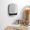 ELECTRONIC KITCHEN SCALE 10kg KLAUSBERG KB-7936