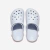 [Crocs] Croc Band, CRS11016, 1010107988, Popular Korean Shoes