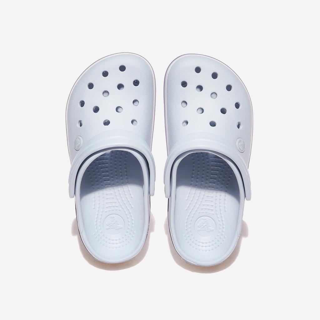 [Crocs] Croc Band, CRS11016, 1010107988, Popular Korean Shoes