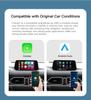 Mazda Carplay Android Auto USB Module Kit pro navigaci, TK78669U0C