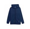 Hoodie 4F TSWSM236