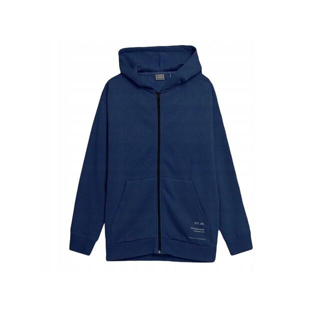 Толстовка 4F TSWSM236 EU M