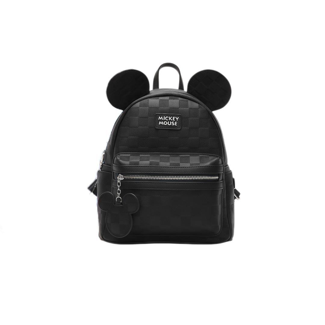 Disney Jauks Rokassomiņa, Sieviešu Mugursoma, Moderns