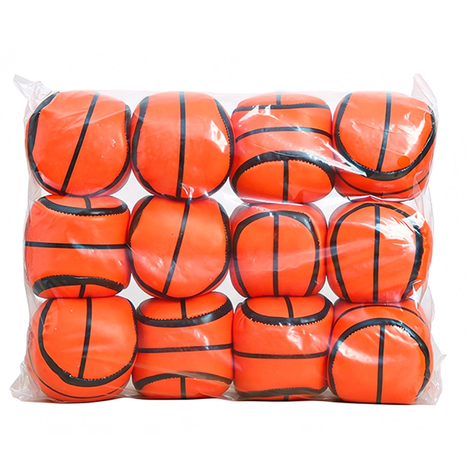 PU Leather Sandbag, Children s Training Throwing Sandbag,Kindergarten Activities/Indoor/Outdoor Use/Family Backyard Picnic Games
