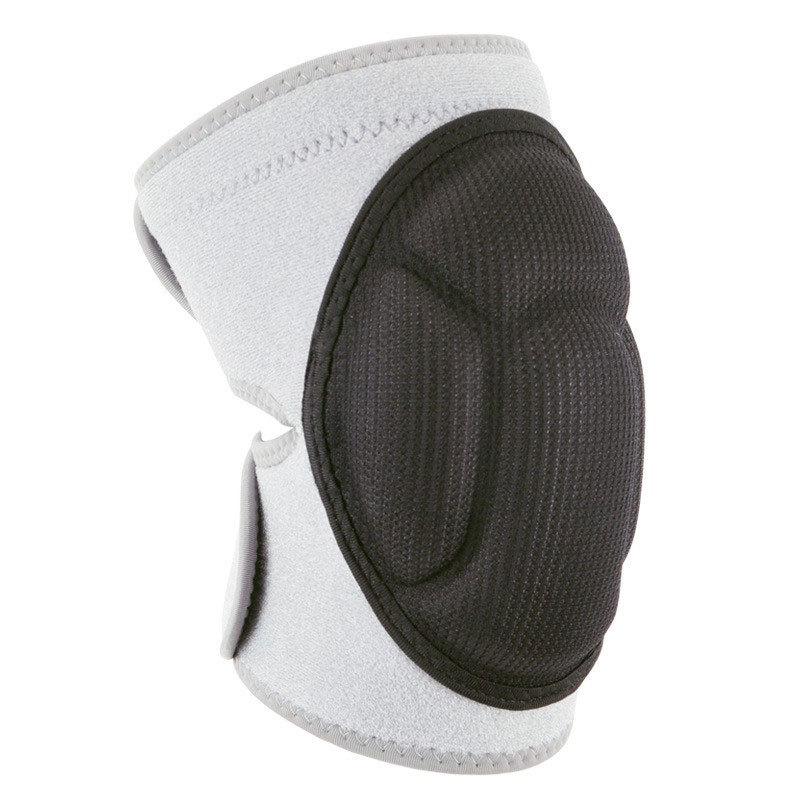 

Унисекс наколенники: Улучшенная защита суставов для работы, коленопреклонения и безопасности от падений M [70-110 lbs]