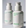 Innisfree [free Gift]  Additional Discount  Green Tea Seed Hyaluronic Acid Serum 80ml + Green Tea Seed Hyaluronic Acid Cream 50ml
