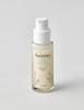 Cam Restore Triple Oat Serum 30ml