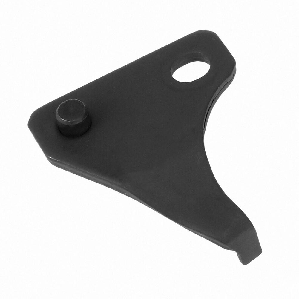 Pulley Alignment Tool 303-1550 Black Direct Replacement