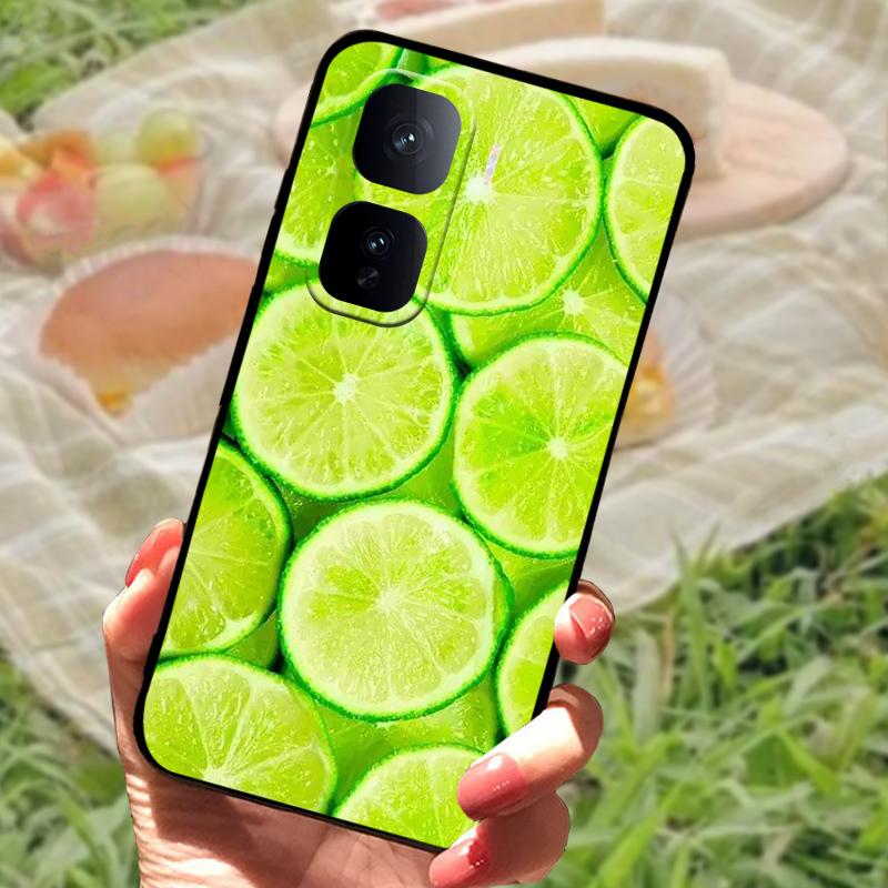 For VIVO IQOO Neo 10 Case Black Soft Silicone Protection Back Cover For VIVO IQOO Neo 10 Pro Phone Cases Shockproof Phone Fundas