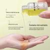 RSNAIL Cuticle Softener & Nail Edge Care Oil