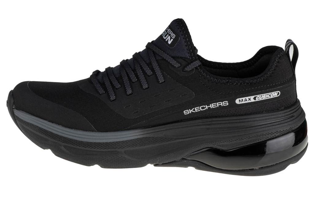 skechers 128053