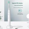 Philips HX2421 Sonic Electric Toothbrush