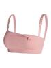 Pregnant Breastfeeding Bra Maternity Nursing Underwear