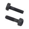 503217321 Screw Screw Components Metal Replacement