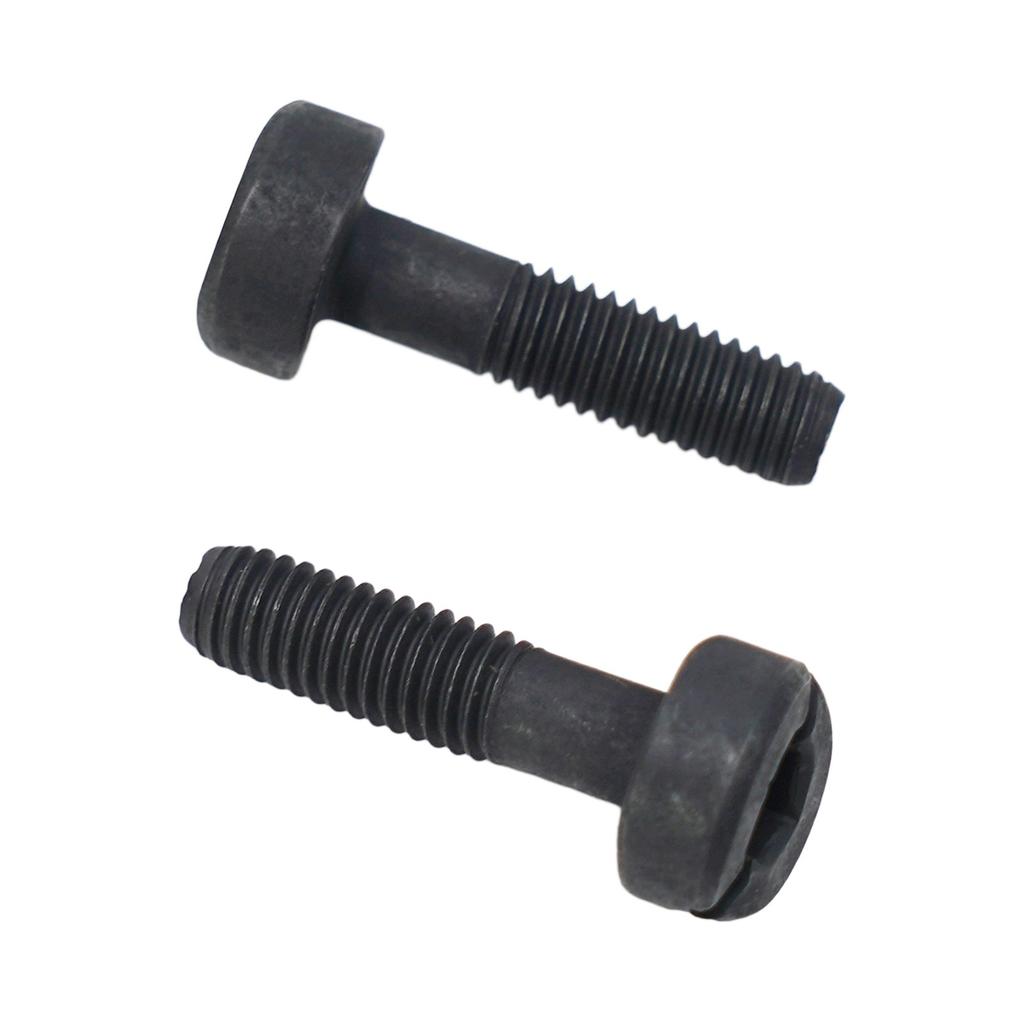 503217321 Screw Screw Components Metal Replacement