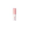 lilybyred - Sugar Coating Balm Mini - 2 Colors