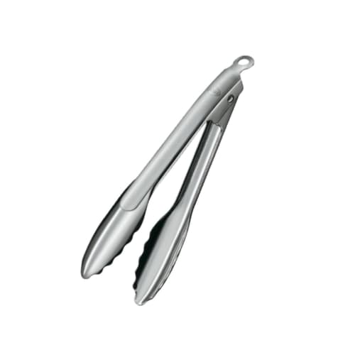 ROSLE Locking Tongs, 40cm, 12917, 18-10 Stainless Steel, China, BTVD803