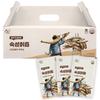Hwanggeum's Aged Arrowroot Juice 3L 1 Pcs