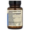Dr. Mercola, Complete Spore Restore, 4 Billion CFU, 30 Capsules