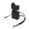 Replacement Power Board Wrench Control Board Home Appliance Repair Part Circuit Board Repair Set Plastic Texture