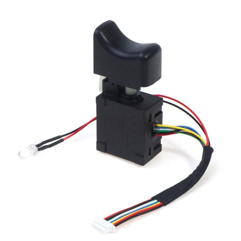 Replacement Power Board Wrench Control Board Home Appliance Repair Part Circuit Board Repair Set Plastic Texture