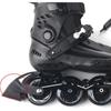 Roller Skates Stopper Inline Roller Skate Skate Brakes Brakes Block Roller Skates Brakes Pads