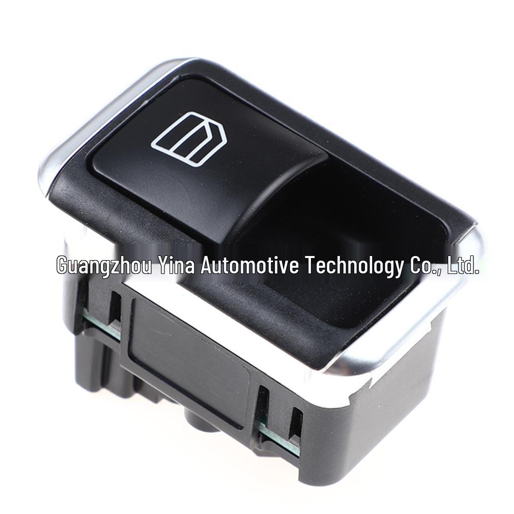 2049058202 Electric Window Switch for Mercedes Glass Lifter