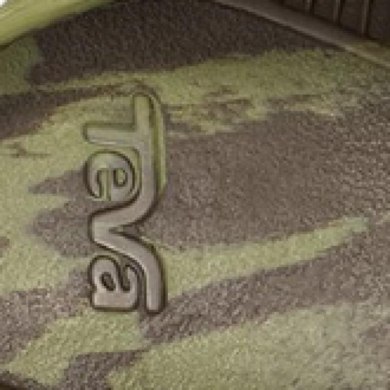 Teva Men S Lightweight SandalS Hurricane Drift Stvm2515410 Idr