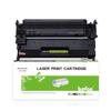 Befon W1520X Black Compatible Toner Cartridge for HP LaserJet Pro