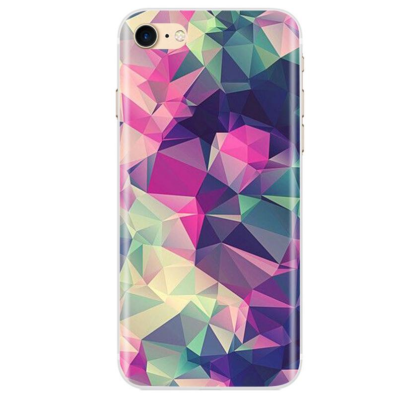 Για Apple iPhone SE Θήκη Σιλικόνης 2016 Μαλακό Κάλυμμα Πίσω Θήκη Τηλεφώνου Για iPhone SE 2020 Θήκη Σιλικόνης Για iPhone SE 2 Κάλυμμα Fundas