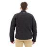 Revit Dale Motorcycle Jacket