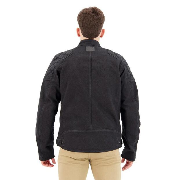 Revit Dale Motorcycle Jacket