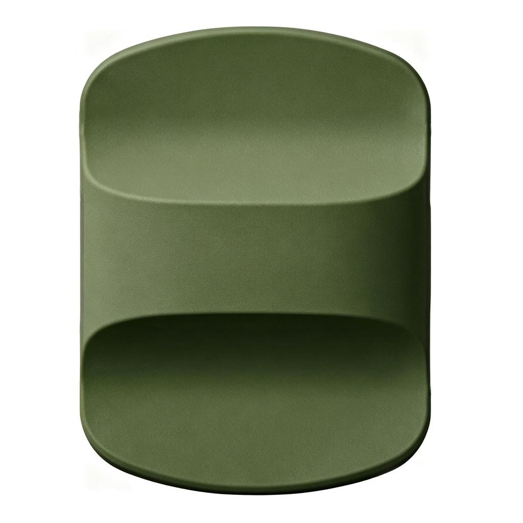 Foglio magnetico per la copertura transfrontaliera del bicchiere di ghiaccio - Foglio magnetico di spinta per l'isolamento del bicchiere dell'auto - Rispettoso dell'ambiente - Compatibile con Yeti.