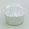 Round Cup, 6cm, A4060D, 100 Sheets, Shrink-wrapped