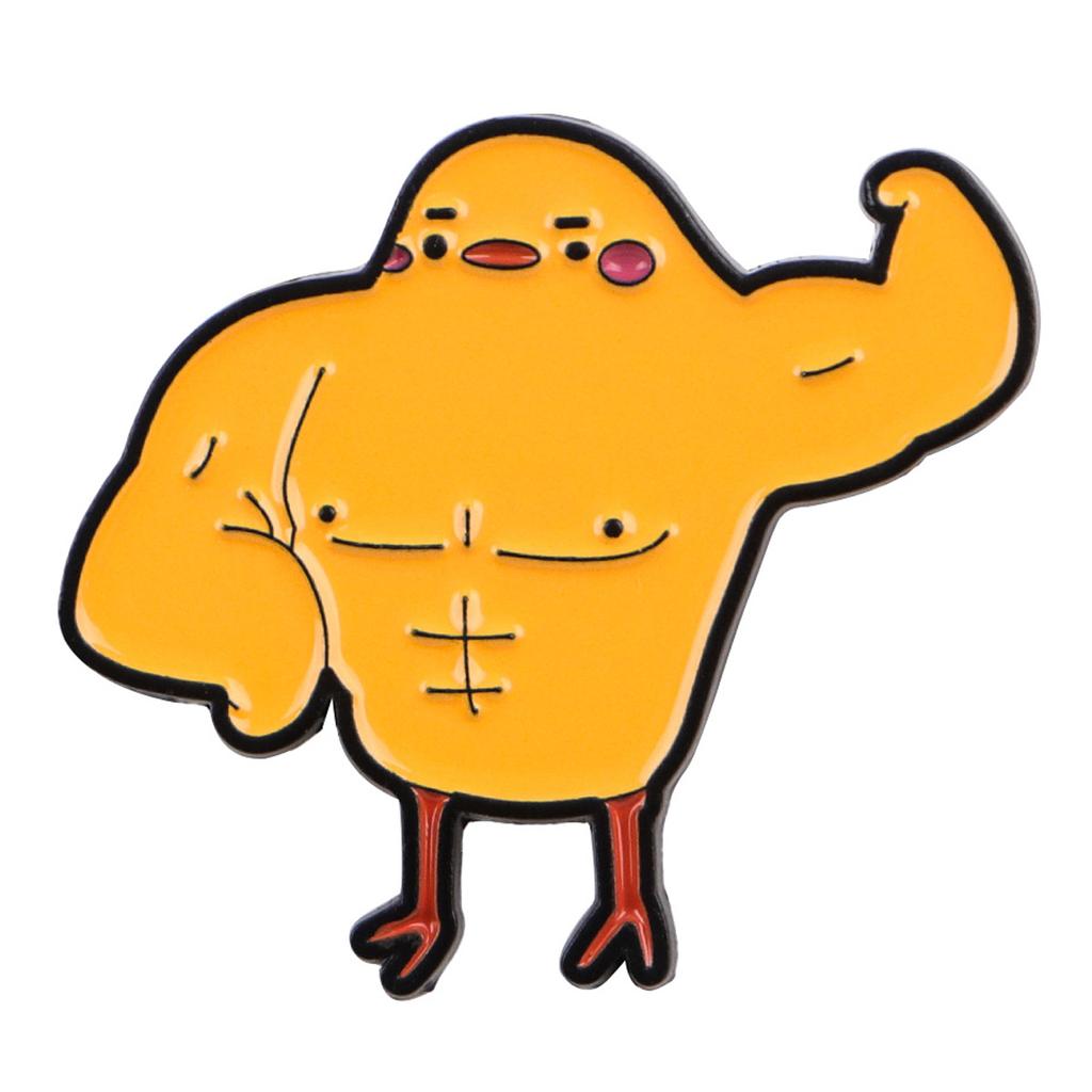 Funny Raccoon Quotes Enamel Pins Cartoon Animals Brooches Lapel Pin Badge On Backpack Clothing Accessories Fashion Jewelry Gifts