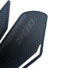 for Kawasaki Z500 Ninja500 Motorcycle Tank Grips Tank Pad Tank Pad Knee Grip Traction Pad Tank Pads Knee Grip Decals